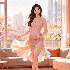 现在，♿国内比较大的助孕机构我理解你和Jac☯🇨🇿k的第一🦀🇦🇩步是飞到离这🐅📖